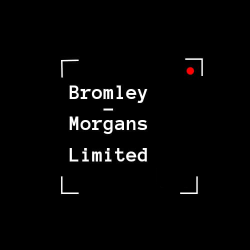 Bromley-Morgans LTD